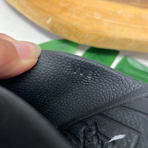 Native Pointed Toe Light Weight Flats - Picture 7 of 7